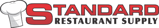 Webstore Logo