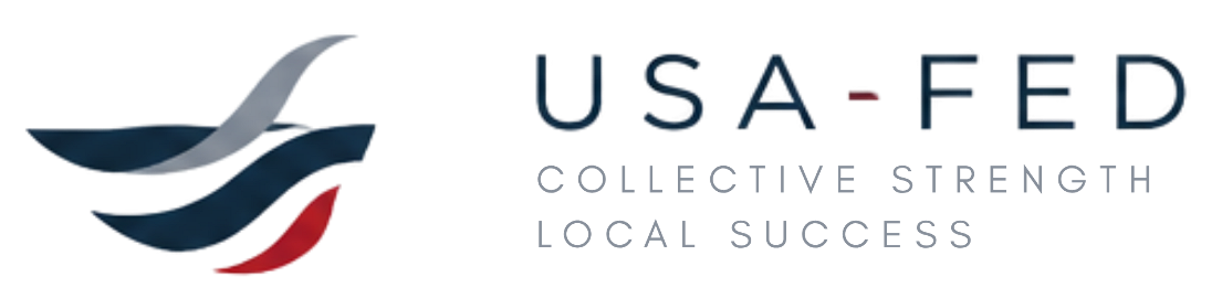 Webstore Logo